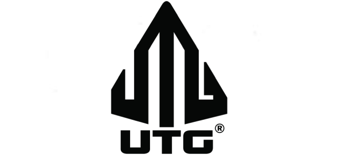UTG Airsoft (Leapers UTG)