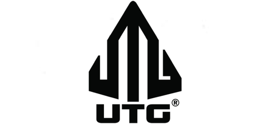 UTG Airsoft (Leapers UTG)