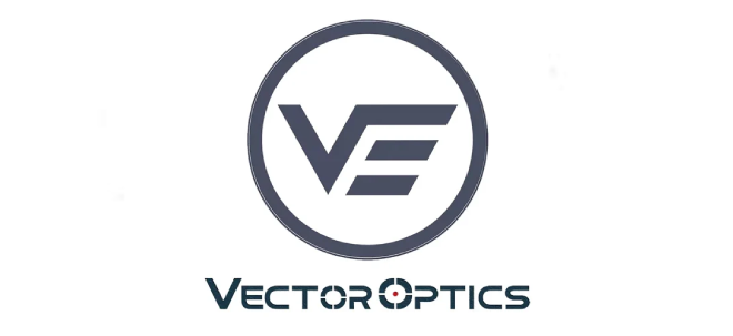 Vector Optics Airsoft