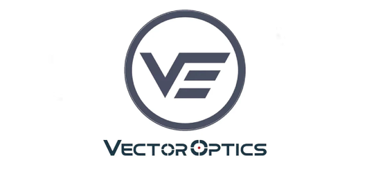 Vector Optics Airsoft