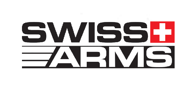 Swiss Arms Airsoft