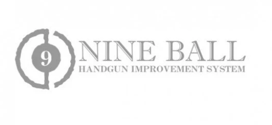 Nine Ball