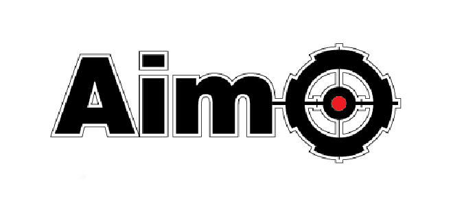 AIM-O
