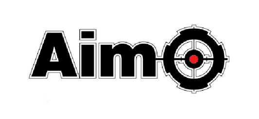 AIM-O