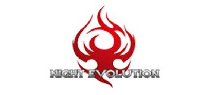 Night Evolution