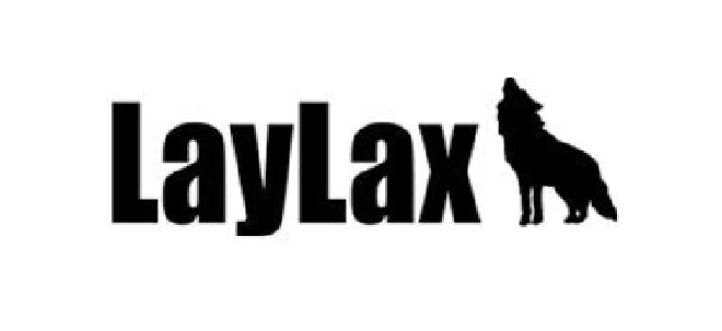 LayLax