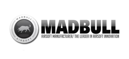 Madbull Airsoft