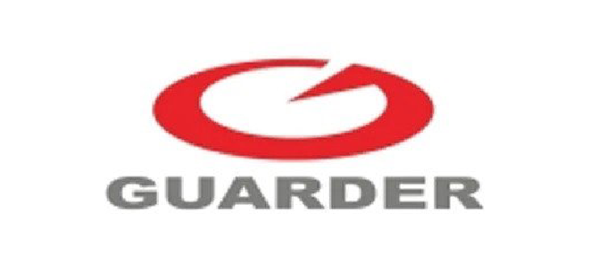 Guarder