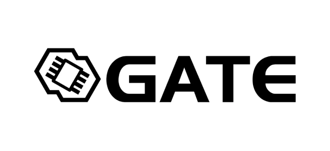 GATE
