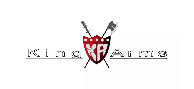 King Arms