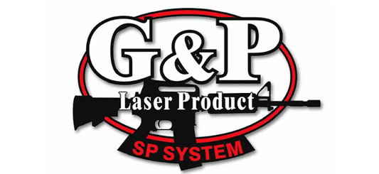 G&P