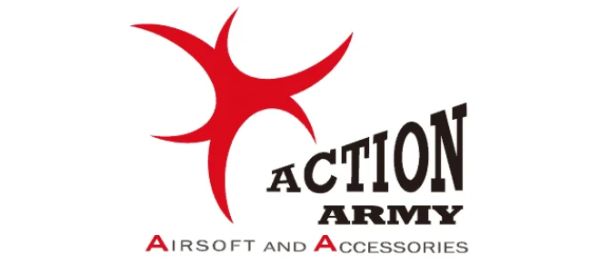 AAC (Action Army Company)