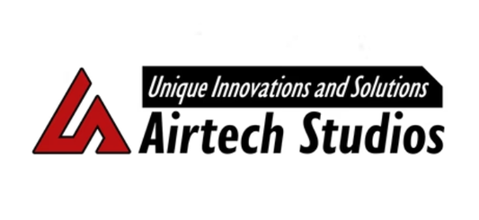 Airtech Studios