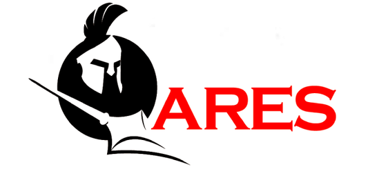 ARES Airsoft