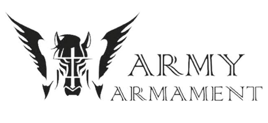 Army Armament