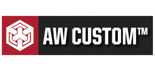AW Custom (Armorer Works Custom)