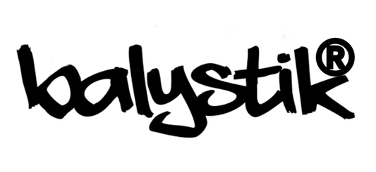 Balystik