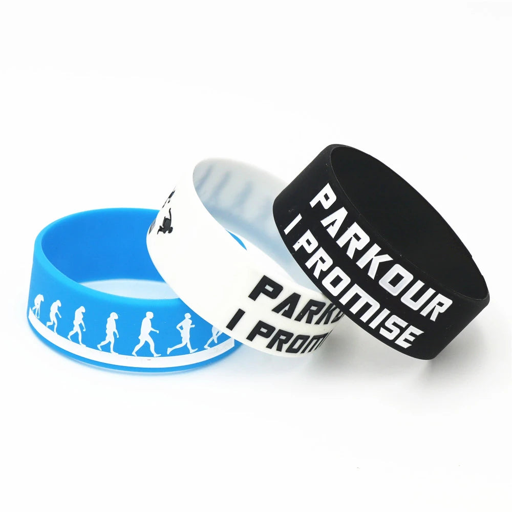 Equipement Parkour : Accessoires