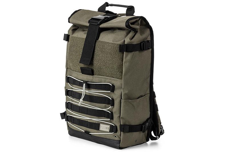 Equipements Airsoft Bagagerie Airsofts : Sacs de transport