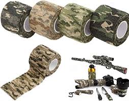 Equipements Airsoft : Accessoires divers