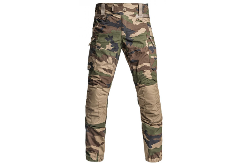 Equipements Airsoft : Pantalons