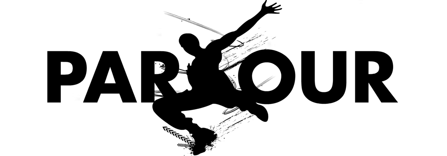 Equipement Parkour