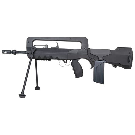 Répliques Airsoft AEG : FAMAS