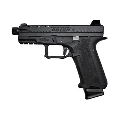 Poseidon Orion Performance No.1 GBB 6 mm – Noir — composant du pack AW