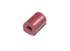 Appui de joint Hop-Up renforcé en silicone – SHS