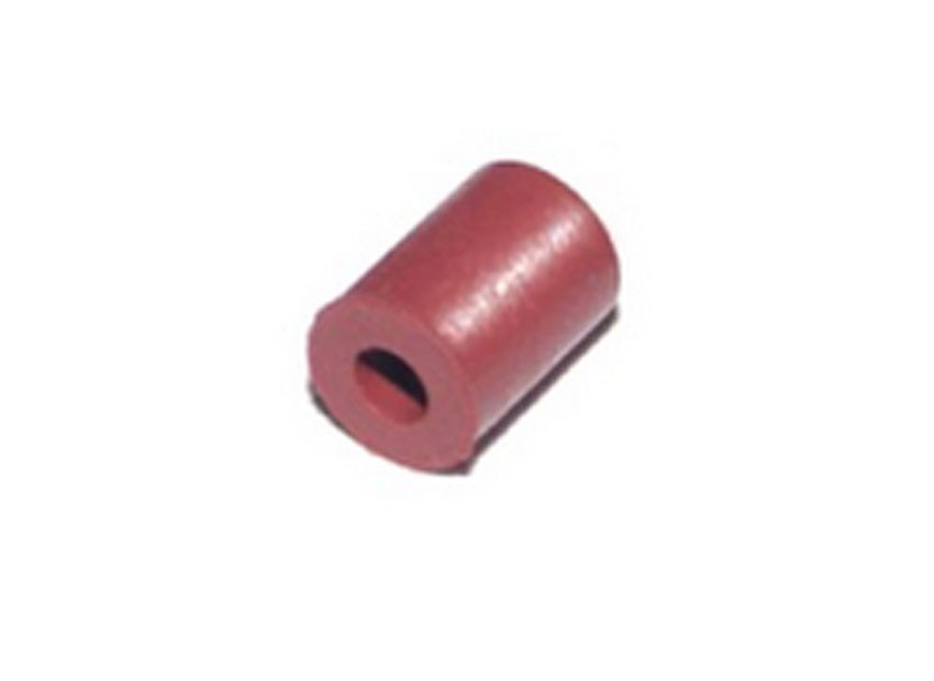 Appui de joint Hop-Up renforcé en silicone – SHS