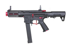 G&G ARP9 Fire AEG 6 mm