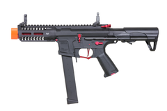 G&G ARP9 Fire AEG 6 mm