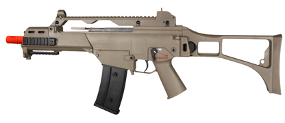 Réplique G36 Sportline S&T AEG