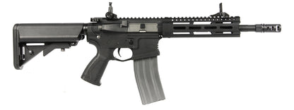 Réplique CM16 Raider 2.0 G&G Armament AEG