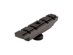 MONTAGE METAL M16 BASE M15/M16/M4 — 16323