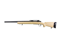 Modify MOD24 SF Sniper Spring 6 mm