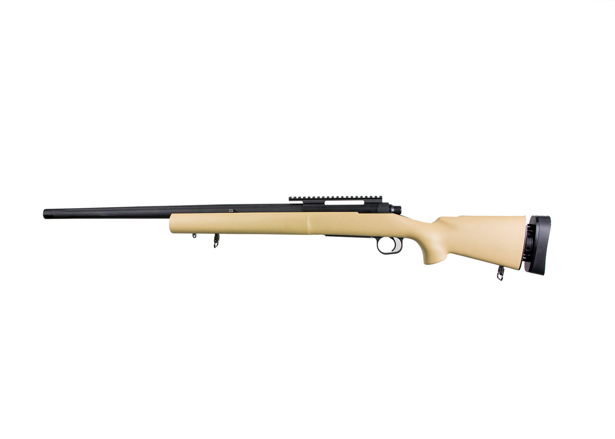 Modify MOD24 SF Sniper Spring 6 mm