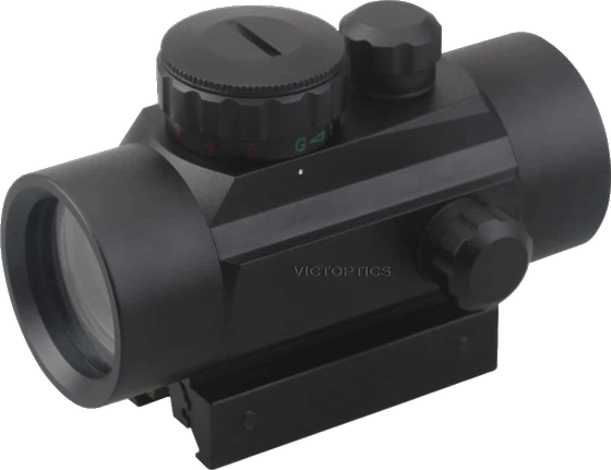 POINT ROUGE SRD T1 1X35 5NRV — VE00292