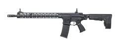 G&G CM16 SRF 16 pouces AEG 6 mm