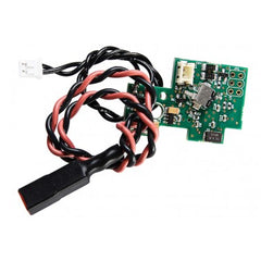 TRIGGER BOARD TM M14 — WOLV4431