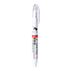 STYLO LUBRIFIANT SILICONE — UNI0043