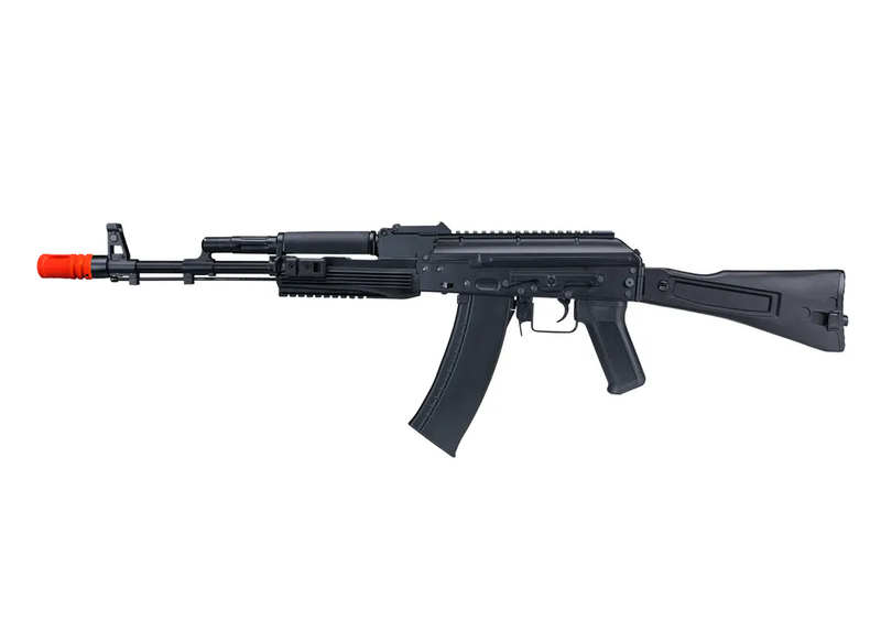 ASG Arsenal SAM7R M95 AEG 6 mm noire – réf. 19187
