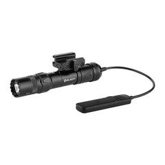 Lampe tactique Olight Odin IR 850 nm – 1 000 lm
