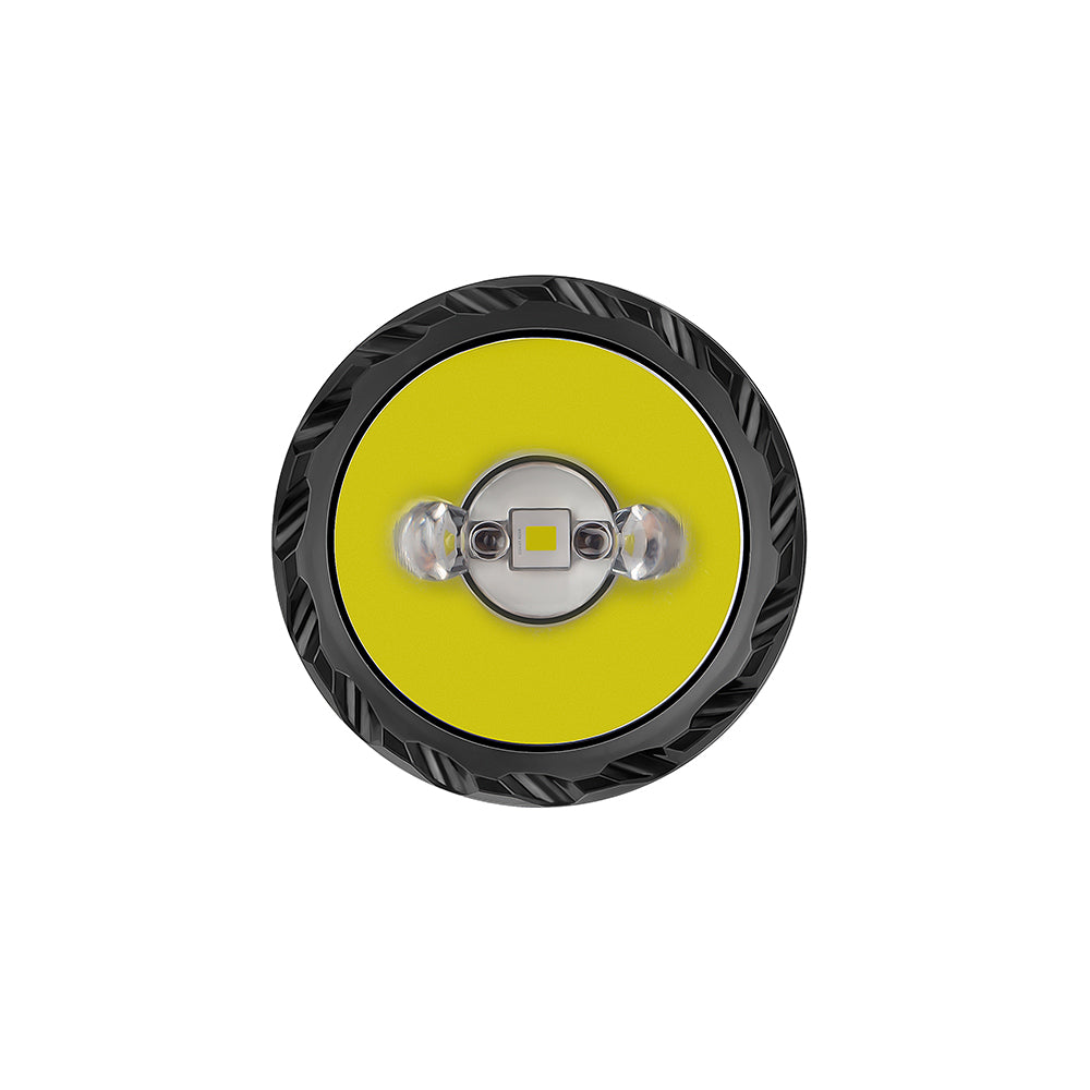 Lampe tactique Olight Odin IR 850 nm – 1 000 lm
