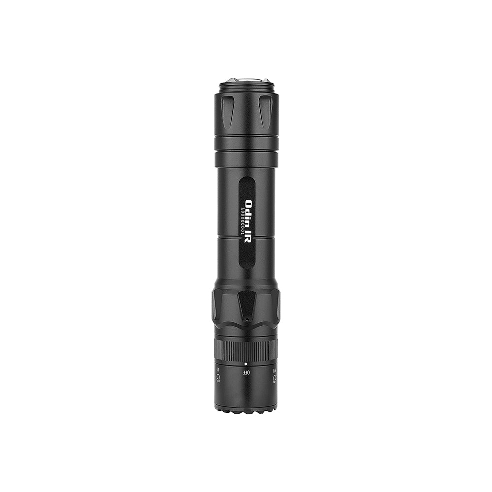 Lampe tactique Olight Odin IR 850 nm – 1 000 lm