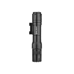Lampe tactique Olight Odin IR 850 nm – 1 000 lm