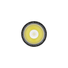 Lampe tactique Olight Odin S – 1 500 lm, M-LOK ou Picatinny
