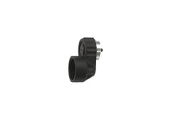 ADAPTATEUR DE CROSSE HERETIC LABS — WOLV4451