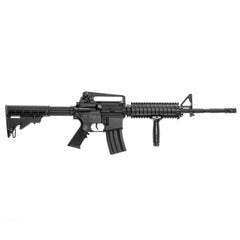 DS4 Carbine AEG pack complet – ASG — composant du pack AW
