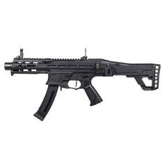 G&G MXC9 Standard AEG 6 mm